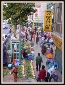 Vigilance is required at all times. 