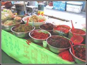 Your guess is as good as mine...